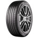 Bridgestone DEMO 50 KM Turanza 6 Enliten (*) (Ratlankio apsauga) 225/45R18 95Y XL 2025 Made in Spain
