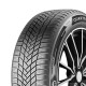 BARUM 205/60R16 QUARTARIS 6 96 H XL ( C C B 72dB )