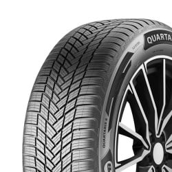 BARUM 205/60R16 QUARTARIS 6 96 H XL ( C C B 72dB )