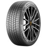 Continental WinterContact 8 S XL FR EV SK 225/40R19 93V
