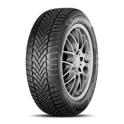 Falken Eurowinter HS02 XL VCE TR 215/55R17 98V