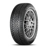 Falken Eurowinter HS02 VCE TR 205/65R16 95H