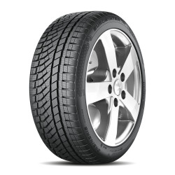Falken Eurowinter HS02 Pro XL FR VCS TR 235/50R18 101V