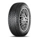 Falken Eurowinter HS02 VCE TH 205/55R16 91H