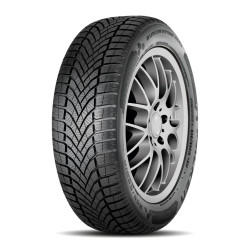 Falken Eurowinter HS02 VCE TH 205/55R16 91H