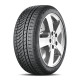 Falken Eurowinter HS02 Pro XL (+) VCS TR 235/55R18 104H