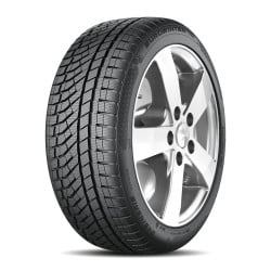 Falken Eurowinter HS02 Pro XL VCS TR 265/65R18 116V