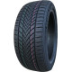 TRACMAX TRAC SAVER AS XL 215/60R17 100V
