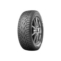 KUMHO WinterCraft SUV ice WS51 SUV EV XL Minkšto mišinio 2023 265/60R18 114T