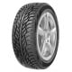 STARMAXX ARCTERRAIN W860 EV XL Minkšto mišinio 215/55R16 97T
