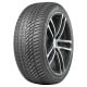NOKIAN Seasonproof 2 SUV EV XL 235/50R20 104W