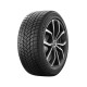 MICHELIN X-ICE SNOW+ EV XL Minkšto mišinio 235/45R19 99H