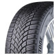 BRIDGESTONE Blizzak LM005 SUV EV XL 2023 255/55R19 111H