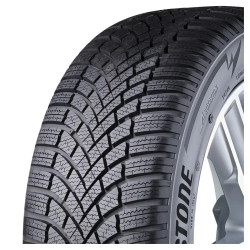 BRIDGESTONE Blizzak LM005 SUV EV XL 2023 255/55R19 111H