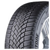 BRIDGESTONE Blizzak LM005 SUV EV XL 2023 255/55R19 111H