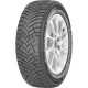 MICHELIN X-Ice North 4 EV XL Dygliuotos 195/65R15 95T