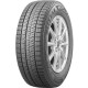 BRIDGESTONE Blizzak ICE EV Minkšto mišinio 275/35R18 95S