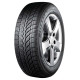 BRIDGESTONE Blizzak LM32 EV XL 215/45R20 95V
