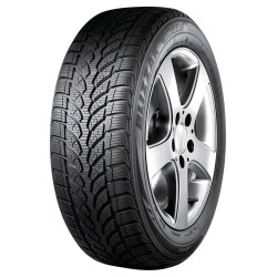 BRIDGESTONE Blizzak LM32 EV XL 215/45R20 95V