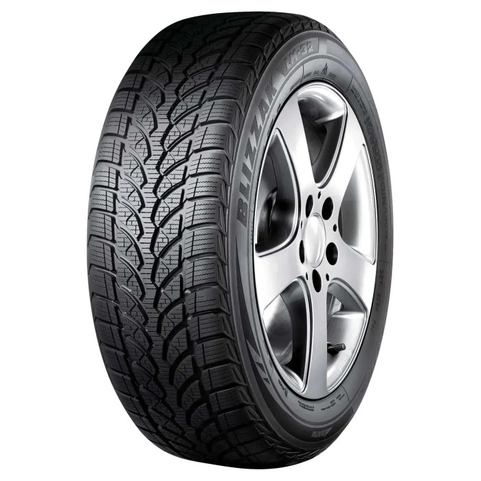 BRIDGESTONE Blizzak LM32 EV XL 215/45R20 95V