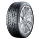 CONTINENTAL WinterContact TS850 P ContiSeal 235/60R18 103T