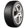 FIRESTONE Winterhawk 4 205/55R16 91T