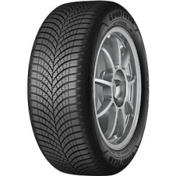 GOODYEAR Vector 4Seasons Gen-3 SUV XL 235/60R18 107W