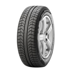 PIRELLI Cinturato All Season Plus XL 185/60R15 88H