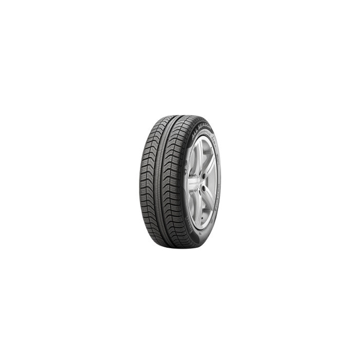PIRELLI Cinturato All Season Plus XL 185/60R15 88H