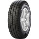 PIRELLI Carrier Winter 225/75R16 118/116R
