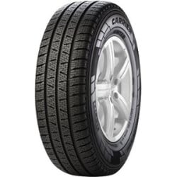 PIRELLI Carrier Winter 225/75R16 118/116R