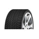 Fortuna Ecoplus 2 4 SEASONS M+S (Ratlankio apsauga) 225/45R18 95Y XL 2025-2026