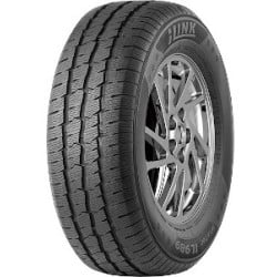 iLink IL989 Winter 205/65R16 107/105R C 2026