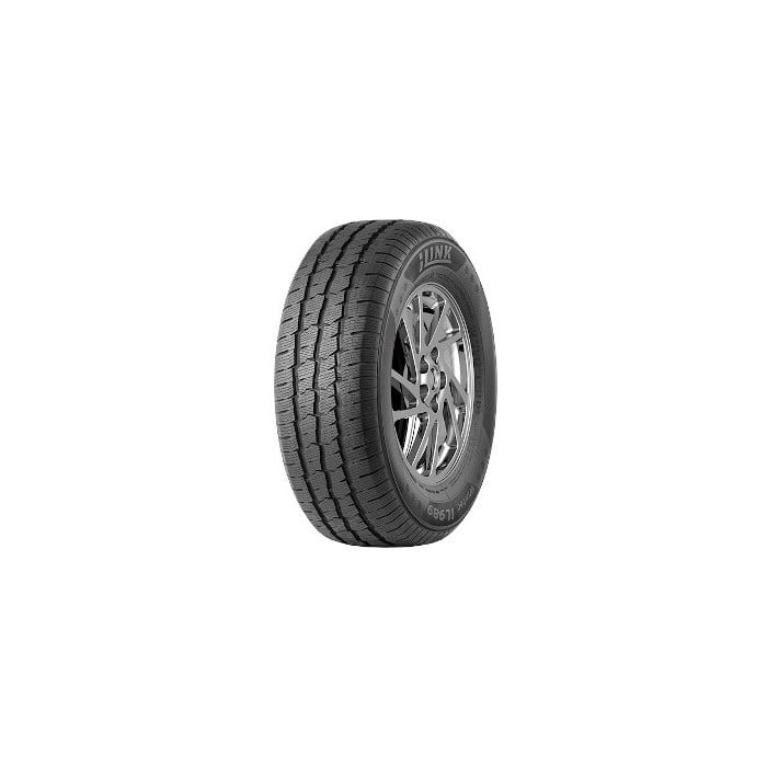 iLink IL989 Winter 205/65R16 107/105R C 2026