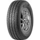 iLink IL989 Winter 235/65R16 115/113R C 2026
