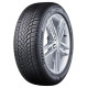 BRIDGESTONE Blizzak LM005 SUV EV XL 285/45R19 111W