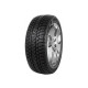 IMPERIAL IR1 EV Mikroautobusų C Dygliuojamos 215/65R16 109Q