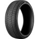 TRISTAR Snowpower UHP EV XL 275/35R21 103V