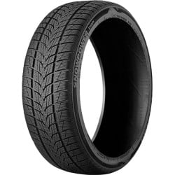 TRISTAR Snowpower UHP EV XL 275/35R21 103V