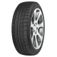 SUPERIA Bluewin UHP3 EV XL 195/55R20 95H