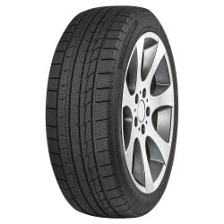SUPERIA Bluewin UHP3 EV XL 195/55R20 95H