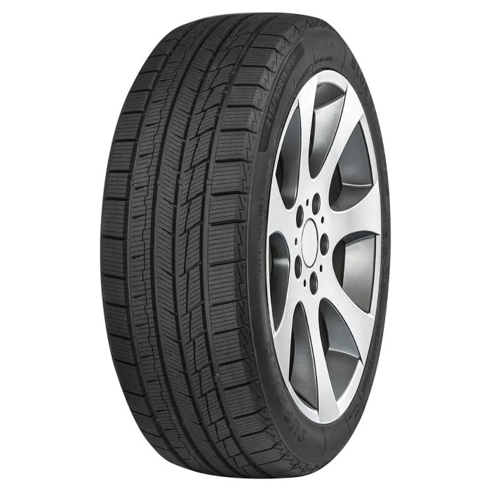 SUPERIA Bluewin UHP3 EV XL 195/55R20 95H