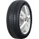 IMPERIAL SnowDragon UHP EV XL 275/35R21 103V