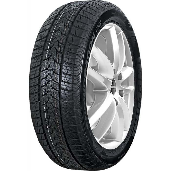 IMPERIAL SnowDragon UHP EV XL 275/35R21 103V