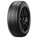 PIRELLI Cinturato winter 2 SUV EV XL 225/55R18 102V