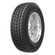 PETLAS Full Grip PT925 EV Mikroautobusų C 2023 225/70R15 112T