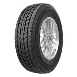 PETLAS Full Grip PT925 EV Mikroautobusų C 2023 225/70R15 112T