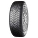 YOKOHAMA Bluearth Winter (V906) EV 205/60R16 92H