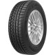 PETLAS Snowmaster W651 EV Mikroautobusų C 225/55R17 109T