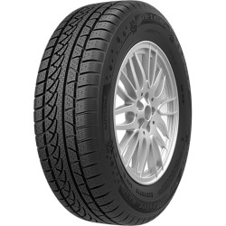 PETLAS Snowmaster W651 EV Mikroautobusų C 225/55R17 109T
